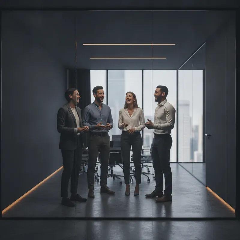 LexFund Fon İadesi: LexFund Fon İadesi ve güvenliğiniz